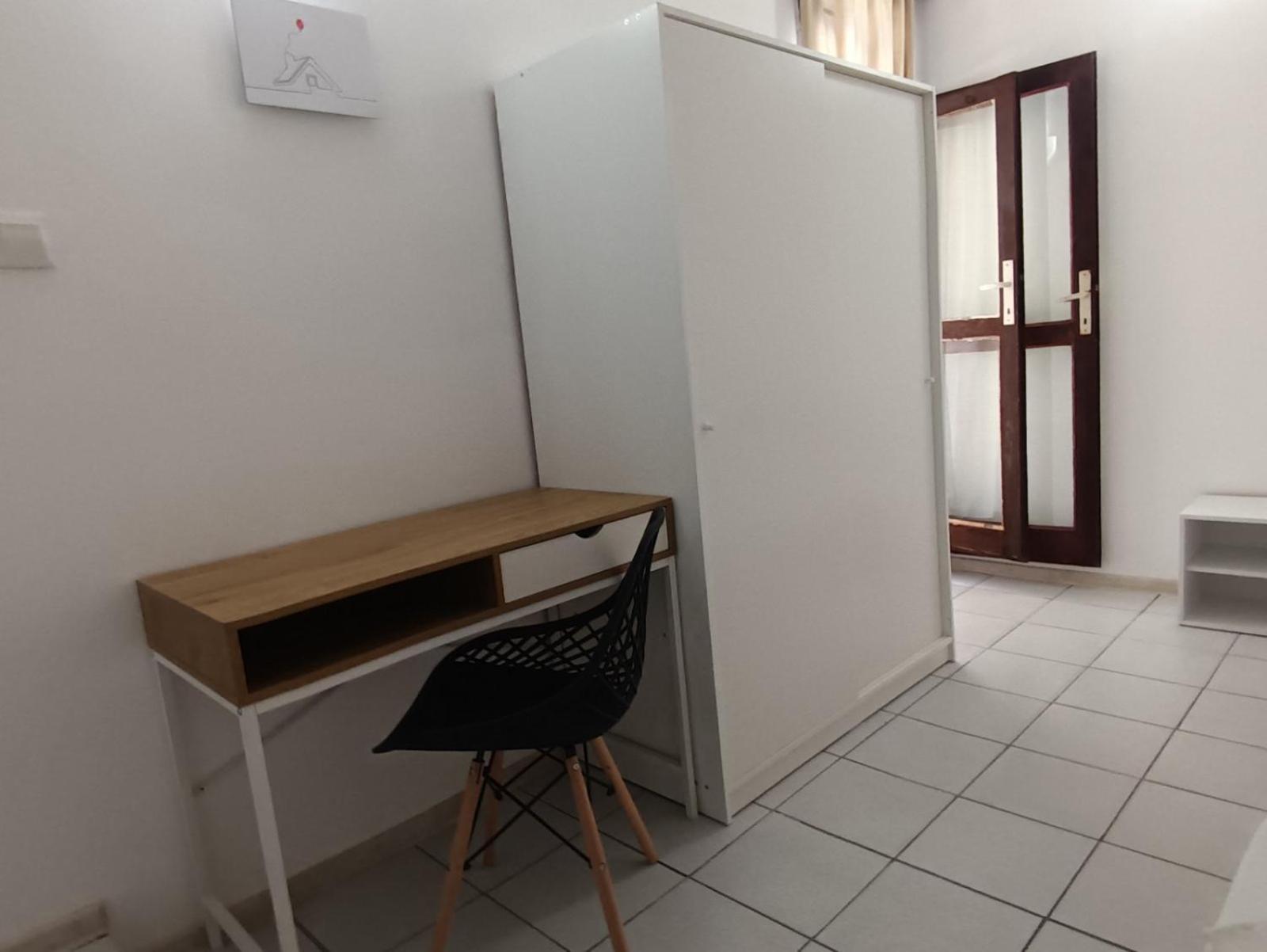 Ianakiev Guest House Chernomorets Esterno foto